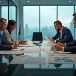 reembolso de despesas a empresas no exterior