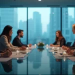 reembolso à matriz estrangeira de despesas com expatriados