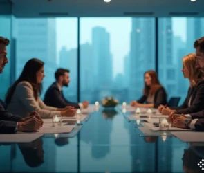 reembolso à matriz estrangeira de despesas com expatriados