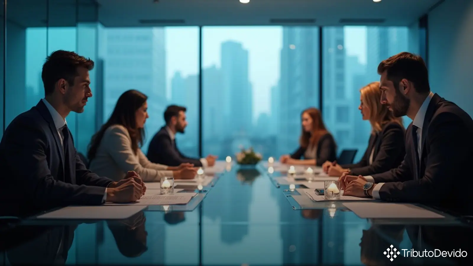 reembolso à matriz estrangeira de despesas com expatriados