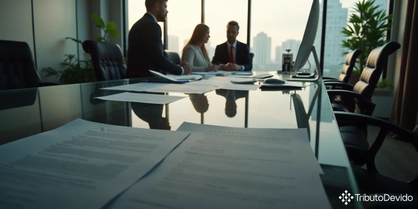 tributação de reembolsos ao exterior para pagamento de expatriados