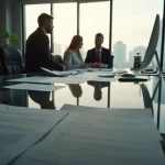 tributação de reembolsos ao exterior para pagamento de expatriados