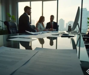 tributação de reembolsos ao exterior para pagamento de expatriados