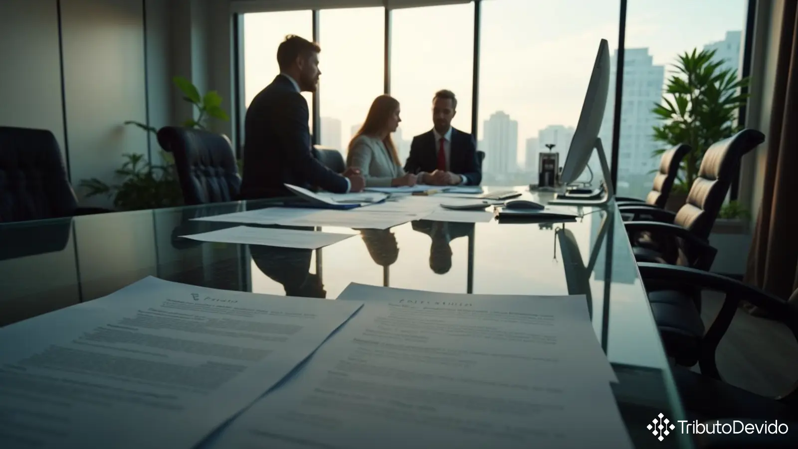 tributação de reembolsos ao exterior para pagamento de expatriados