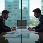 Tributação de reembolsos a empresas do exterior