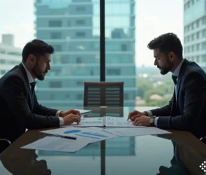 Tributação de reembolsos a empresas do exterior