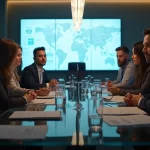 Tributação de reembolsos para expatriados