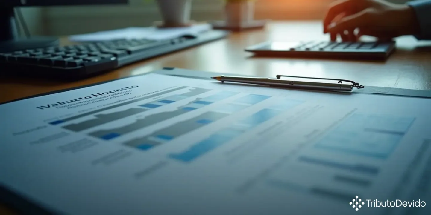 dispensa-de-retenção-de-irrf-em-pagamentos-entre-pessoas-jurídicas