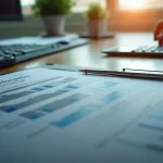 dispensa-de-retenção-de-irrf-em-pagamentos-entre-pessoas-jurídicas