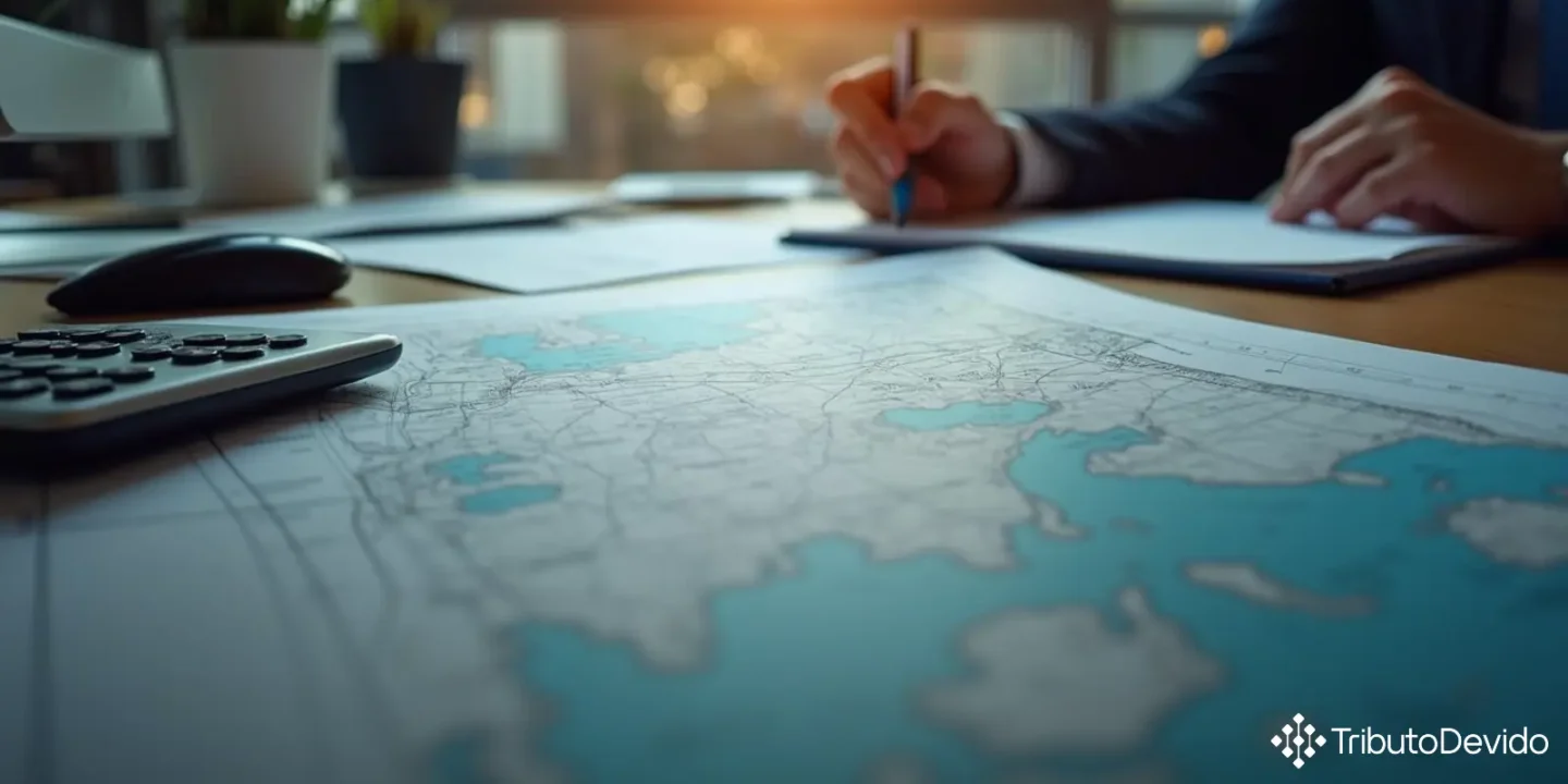 Retenção na fonte para serviços de agenciamento