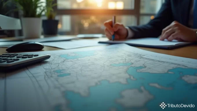 Retenção na fonte para serviços de agenciamento