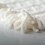 Classificação fiscal refil mop NCM