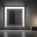 classificação fiscal de refletores LED tipo holofote