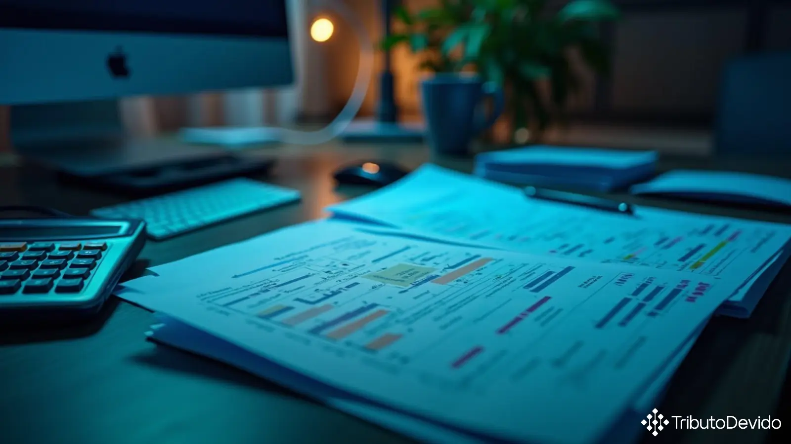 impostos extintos reforma tributária