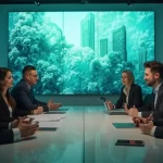 reforma tributária 2026