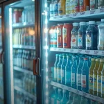 tributação-bebidas-frias-alíquota-zero