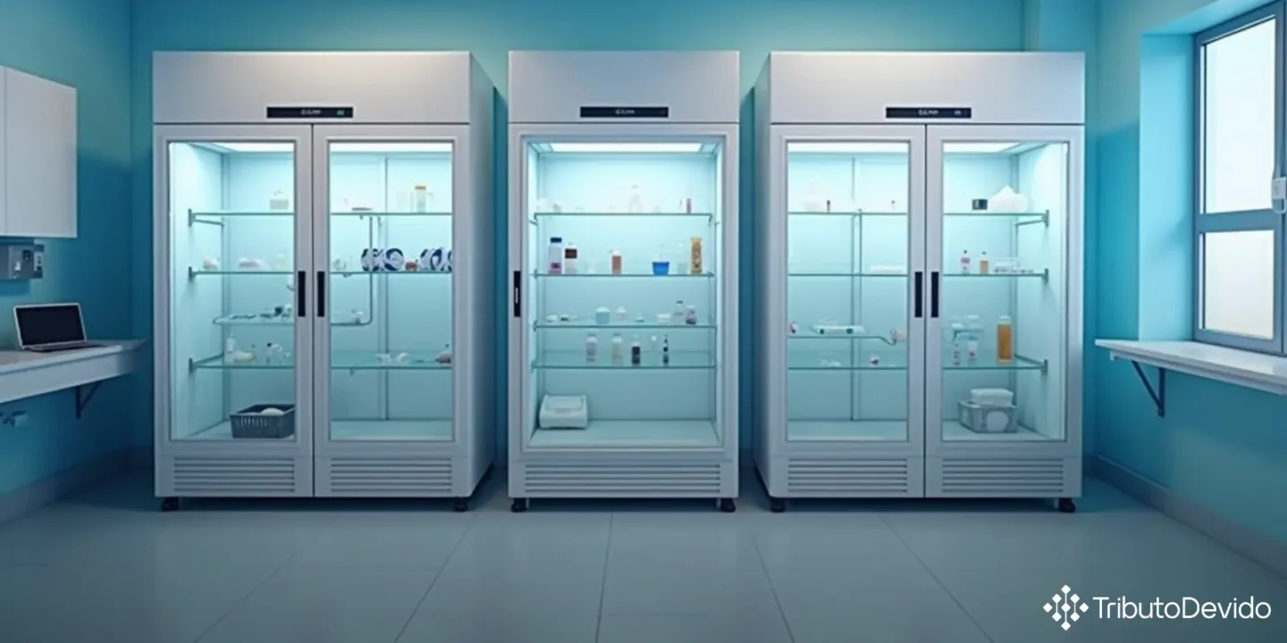 classificação-fiscal-de-refrigeradores-médicos-na-NCM