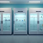 classificação-fiscal-de-refrigeradores-médicos-na-NCM