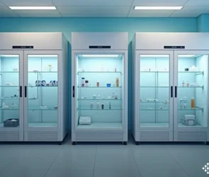 classificação-fiscal-de-refrigeradores-médicos-na-NCM