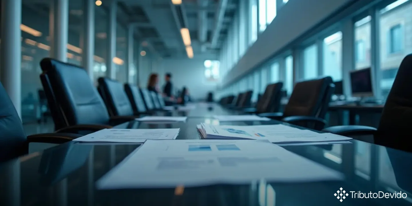 regime-admissao-temporaria-utilizacao-economica