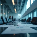 regime-admissao-temporaria-utilizacao-economica