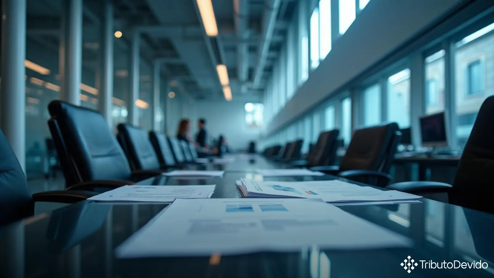 regime-admissao-temporaria-utilizacao-economica