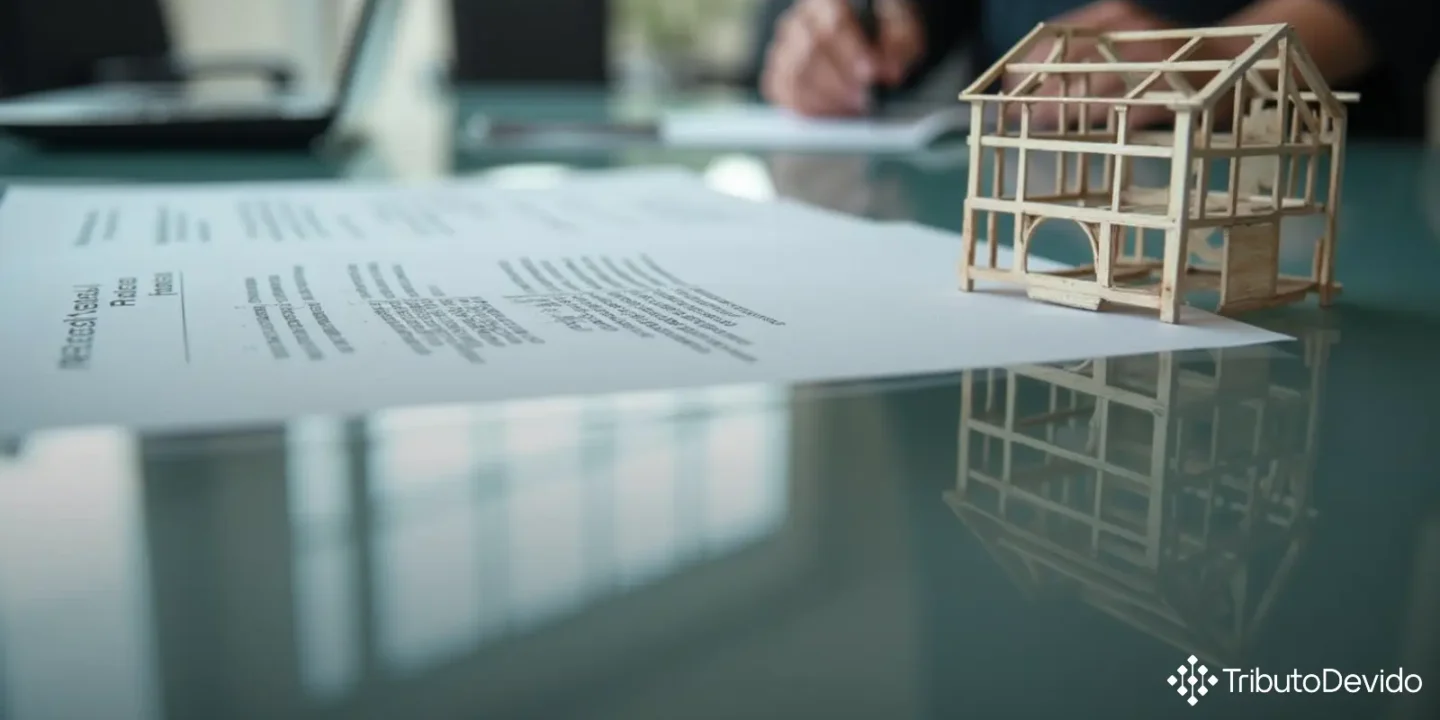 regime-especial-tributacao-incorporacoes-imobiliarias