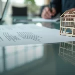 regime-especial-tributacao-incorporacoes-imobiliarias