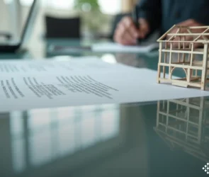 regime-especial-tributacao-incorporacoes-imobiliarias