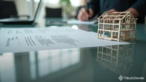 regime-especial-tributacao-incorporacoes-imobiliarias