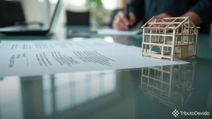 regime-especial-tributacao-incorporacoes-imobiliarias