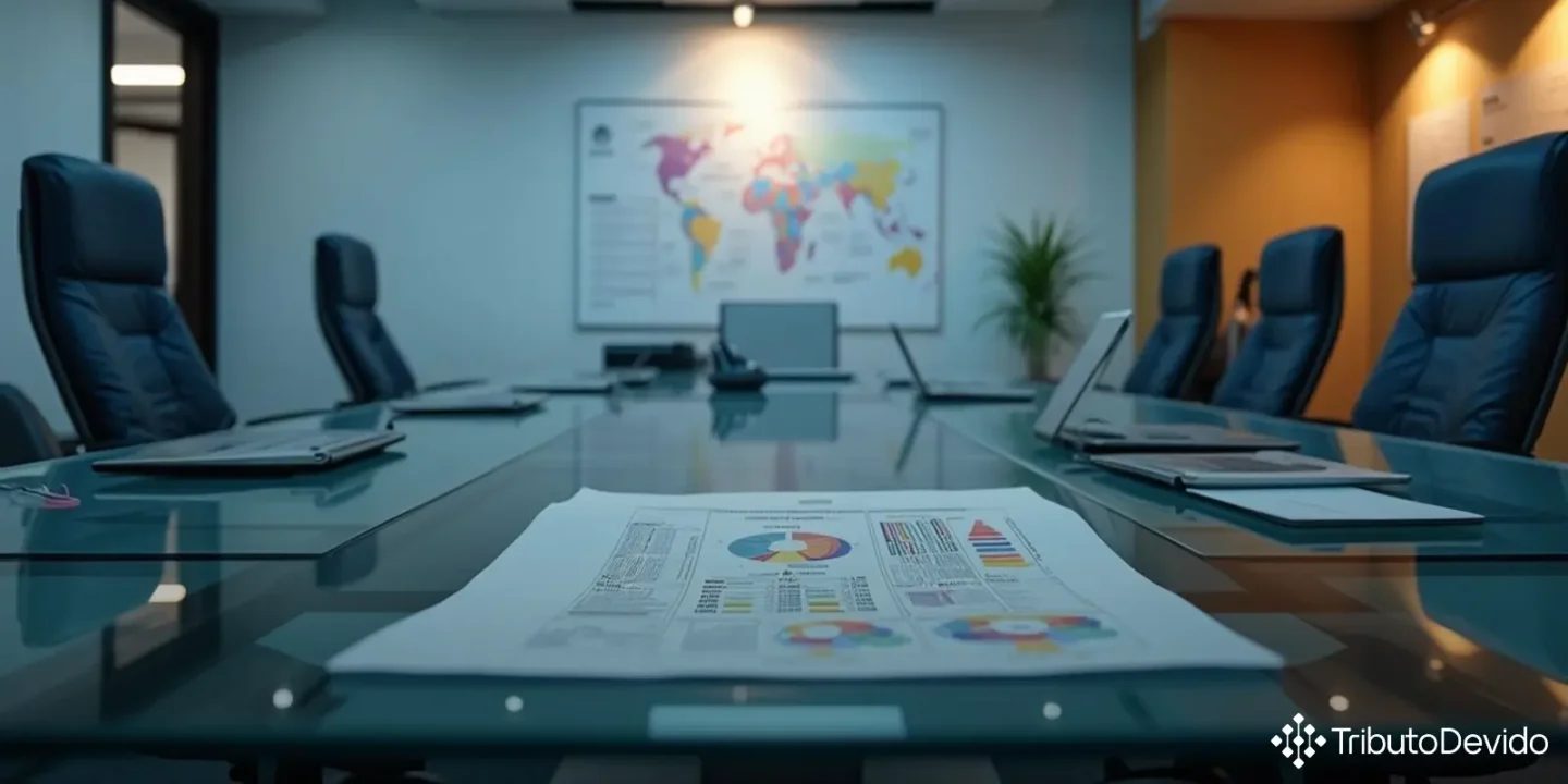 mudança-regime-tributário-bebidas-frias