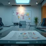 mudança-regime-tributário-bebidas-frias