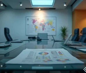 mudança-regime-tributário-bebidas-frias