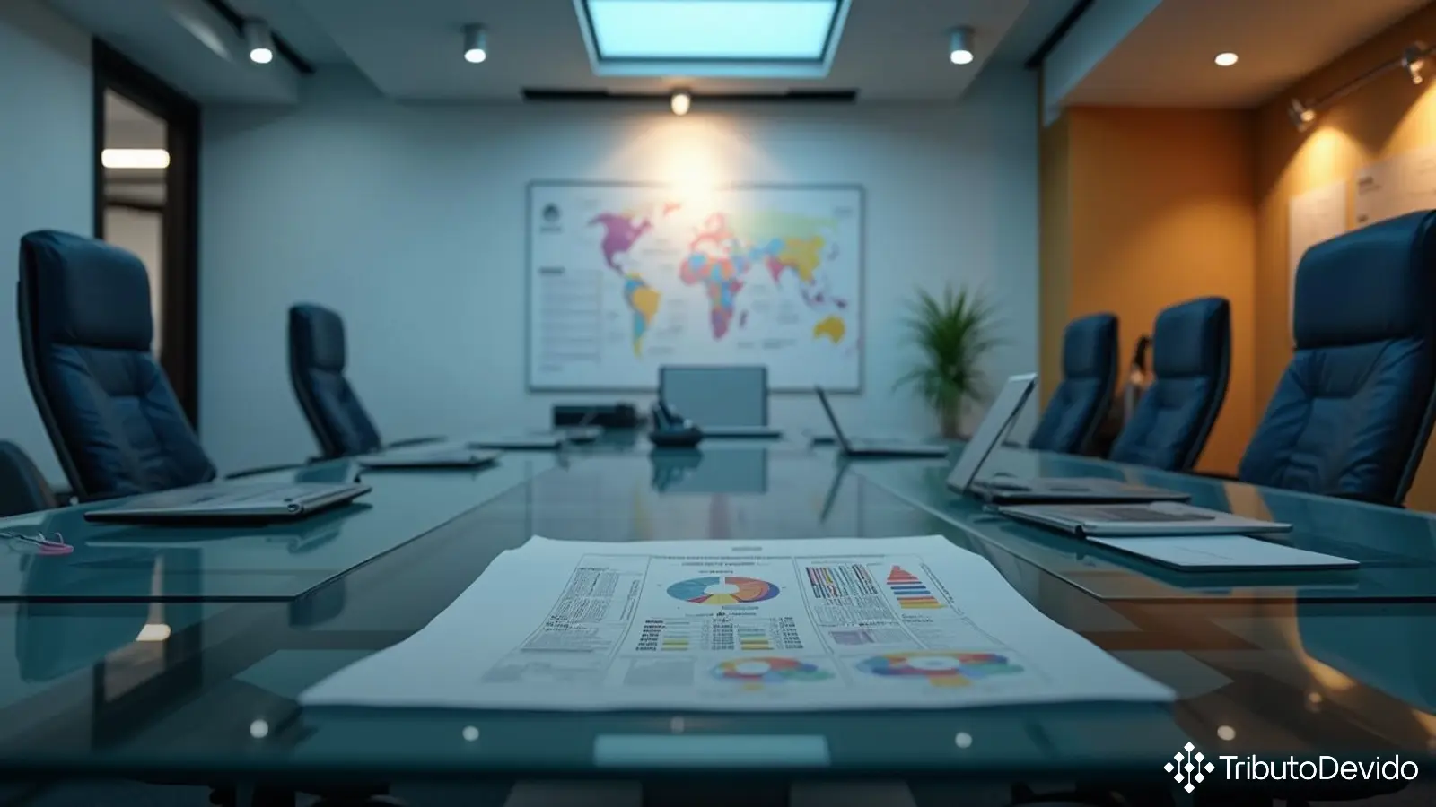 mudança-regime-tributário-bebidas-frias