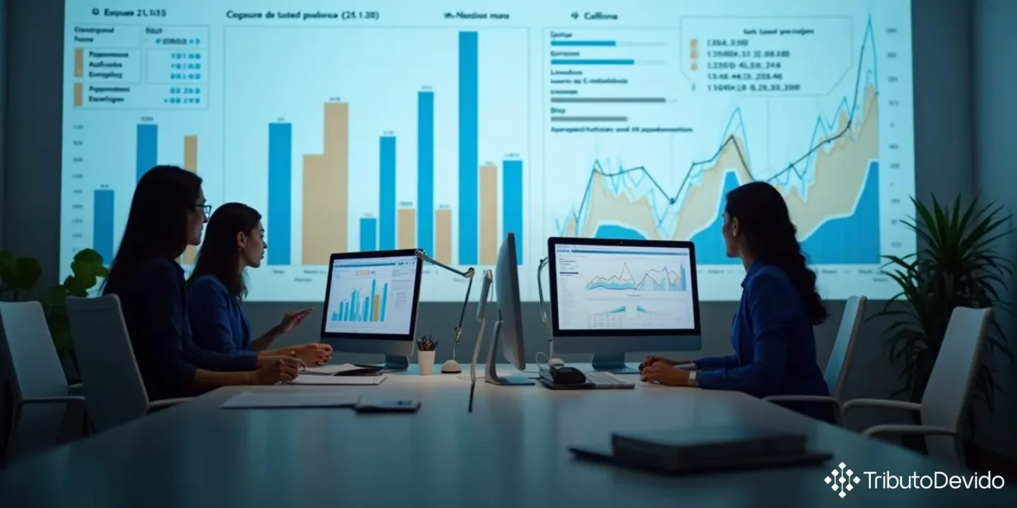 Regime cumulativo PIS COFINS serviços call center telemarketing