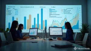 Regime cumulativo PIS COFINS serviços call center telemarketing