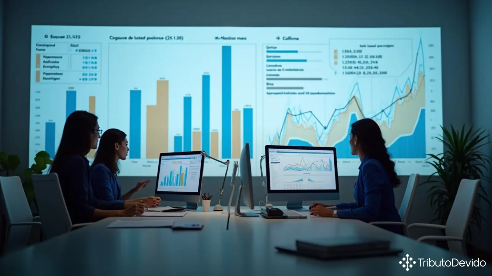 Regime cumulativo PIS COFINS serviços call center telemarketing