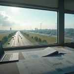 Regime Cumulativo PIS COFINS Concessionárias Rodovias