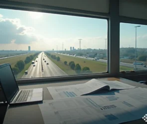 Regime Cumulativo PIS COFINS Concessionárias Rodovias