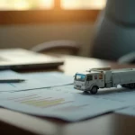 Regime Cumulativo de PIS e COFINS para Concessionárias de Rodovias