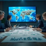 Regime Especial Tributário para a Indústria de Defesa