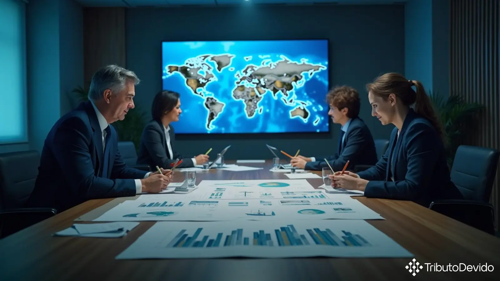 Regime Especial Tributário para a Indústria de Defesa