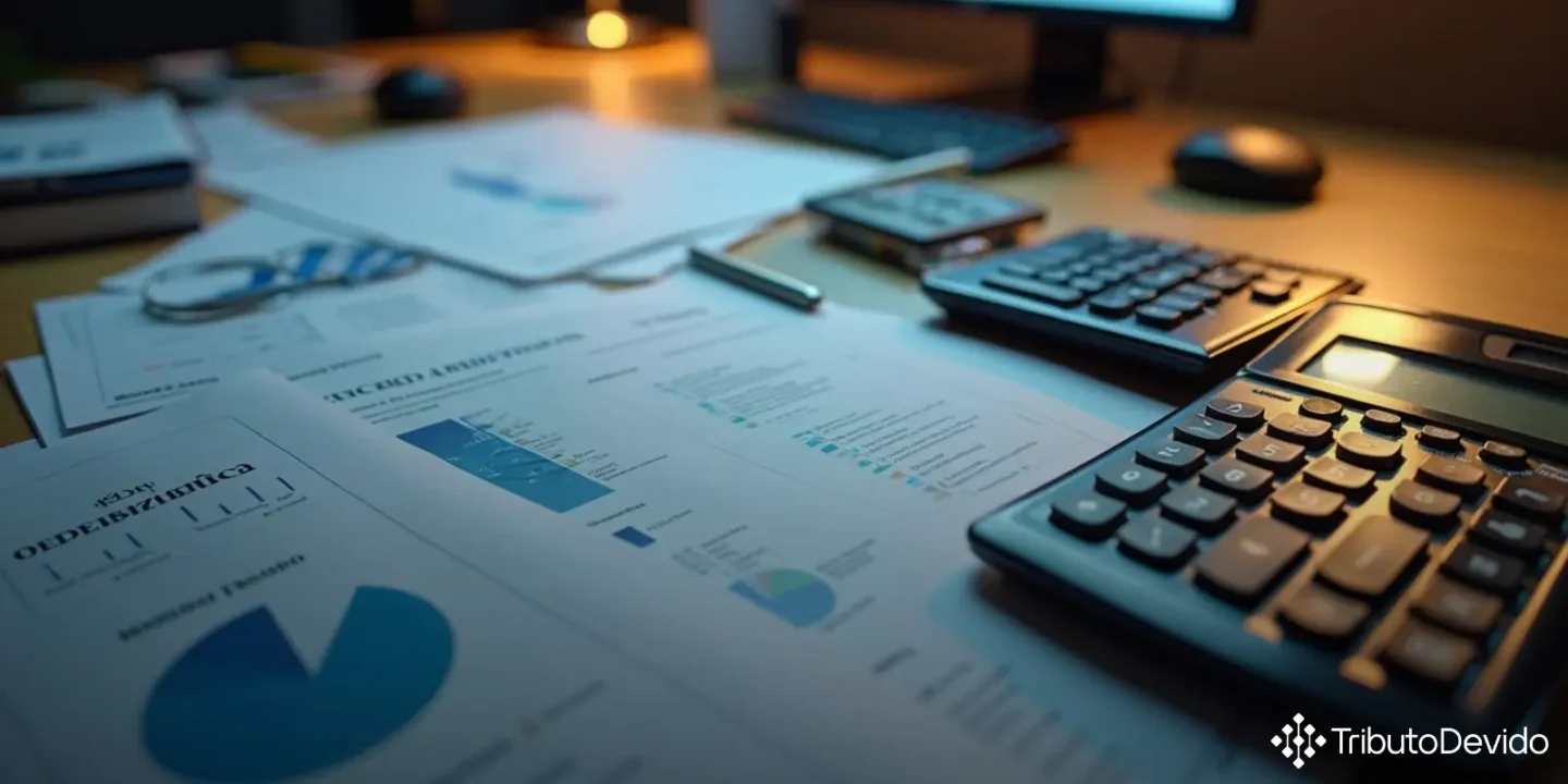 impossibilidade-dedução-despesas-lucro-presumido