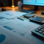 impossibilidade-dedução-despesas-lucro-presumido