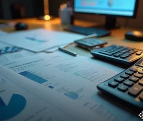 impossibilidade-dedução-despesas-lucro-presumido