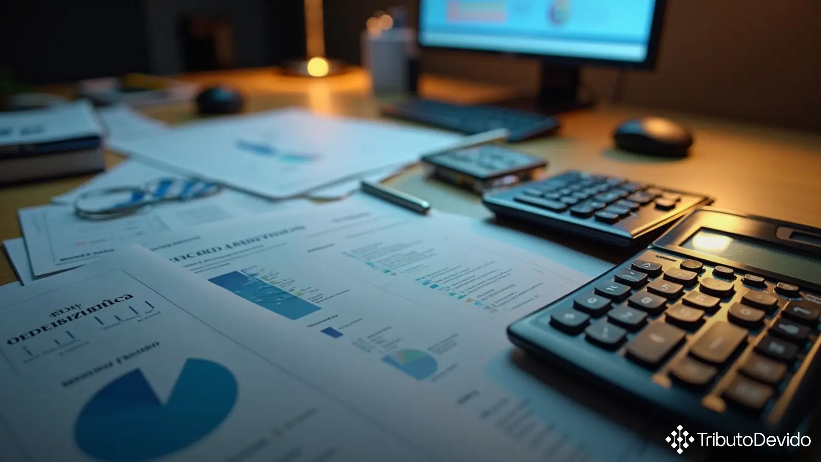 impossibilidade-dedução-despesas-lucro-presumido