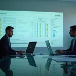 Regime Caixa Lucro Presumido Receitas Judiciais