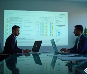 Regime Caixa Lucro Presumido Receitas Judiciais