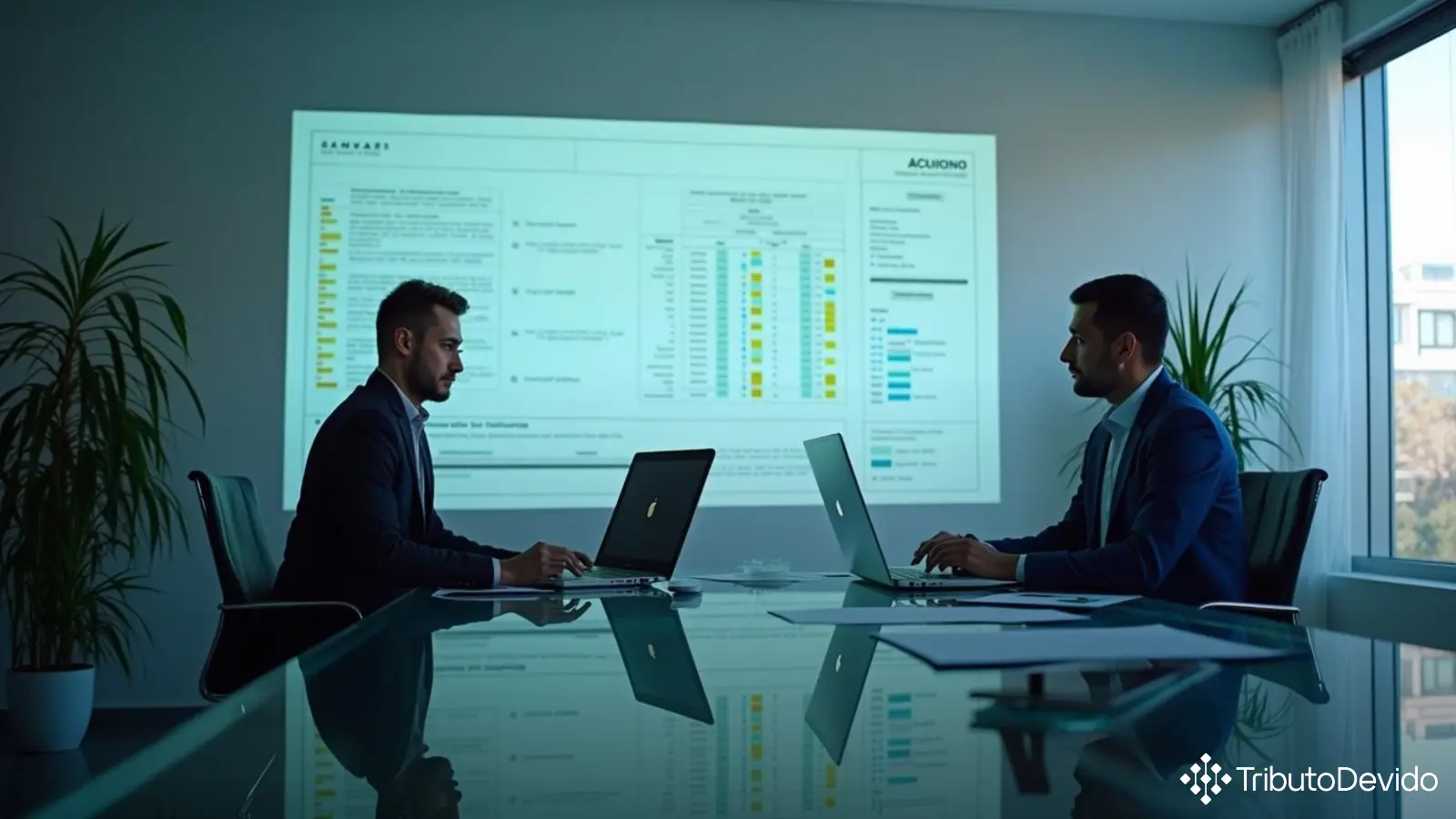 Regime Caixa Lucro Presumido Receitas Judiciais